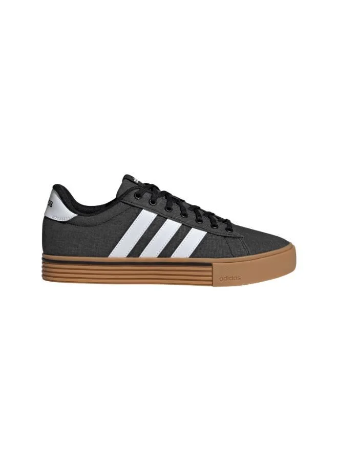 Adidas Daily 4.0 Shoes